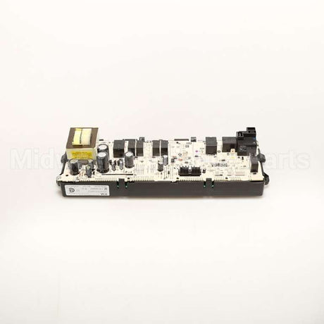 WB27K10378 GE Control Ovn (Erc3Hp)