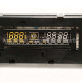 WB27K10378 GE Control Ovn (Erc3Hp)
