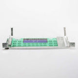 WB27K10389 GE Glass & Touch Board Asm