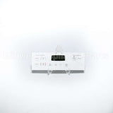 WB27K10413 GE Overlay T09-A