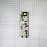 WB27K10421 GE Range Oven Control Board
