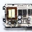 WB27K10423 GE Control Ovn (Erc3Hp)
