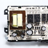 WB27K10423 GE Control Ovn (Erc3Hp)