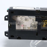 WB27K10423 GE Control Ovn (Erc3Hp)