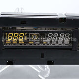 WB27K10423 GE Control Ovn (Erc3Hp)