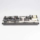 WB27K10424 GE Control Ovn (Erc3Hp)