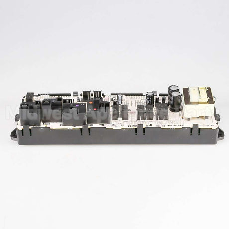 WB27K10424 GE Control Ovn (Erc3Hp)