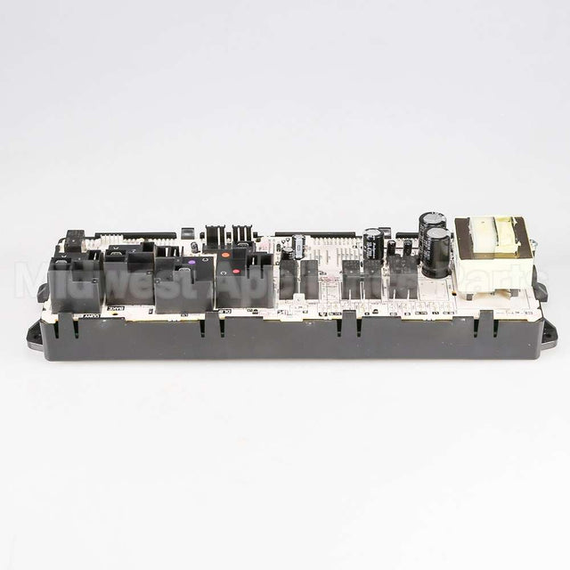 WB27K10424 GE Control Ovn (Erc3Hp)