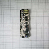 WB27K10424 GE Control Ovn (Erc3Hp)