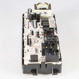 WB27K10424 GE Control Ovn (Erc3Hp)