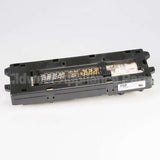 WB27K10424 GE Control Ovn (Erc3Hp)