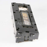 WB27K10424 GE Control Ovn (Erc3Hp)