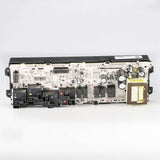 WB27K10424 GE Control Ovn (Erc3Hp)