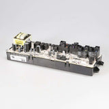 WB27K10424 GE Control Ovn (Erc3Hp)