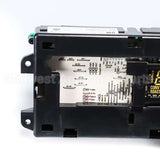 WB27K10433 GE Range Oven Control Board