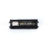 WB27K10433 GE Range Oven Control Board