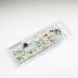 WB27T10230 GE To8 Control