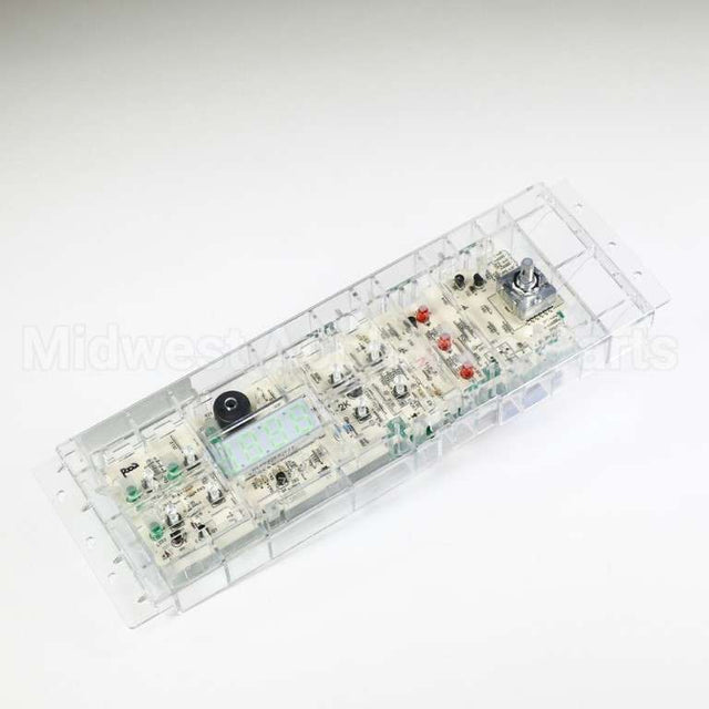 WB27T10230 GE To8 Control