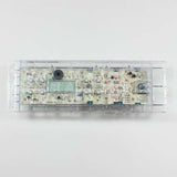 WB27T10230 GE To8 Control