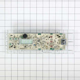 WB27T10230 GE To8 Control