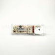 WB27T10234 GE To8 Control