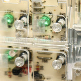 WB27T10234 GE To8 Control