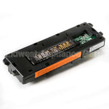 WB27T10406 GE Oven Control ( Clock)