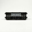 WB27T10409 GE Control Oven ( Erc3B)