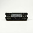 WB27T10409 GE Control Oven ( Erc3B)