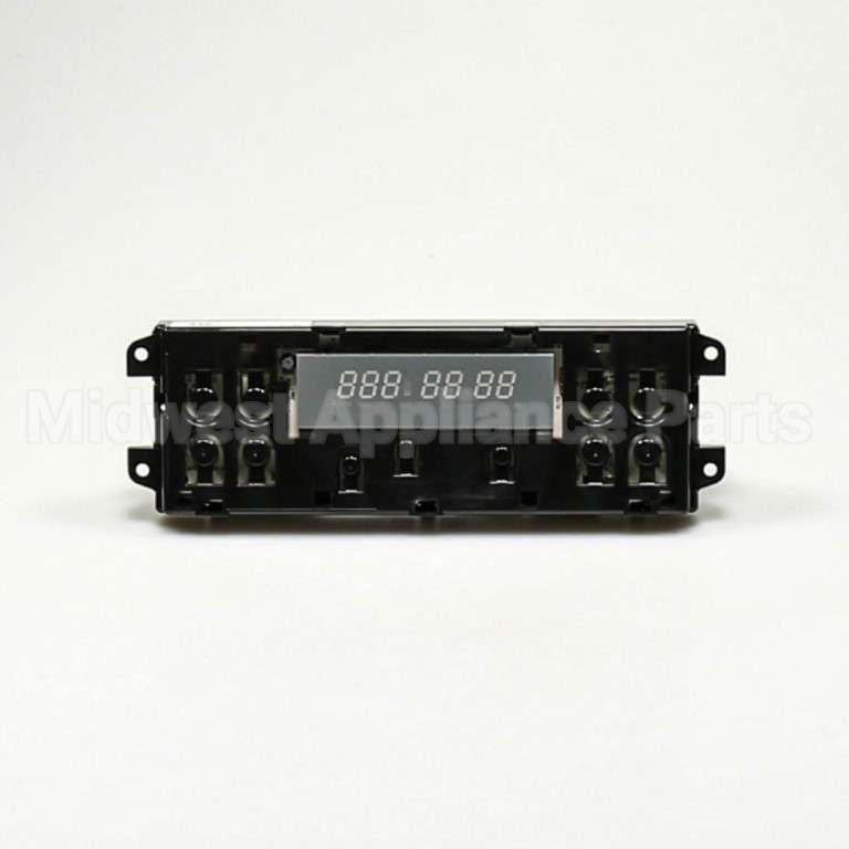 WB27T10409 GE Control Oven ( Erc3B)