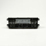 WB27T10409 GE Control Oven ( Erc3B)