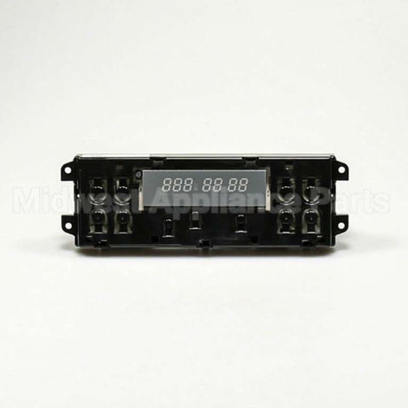 WB27T10409 GE Control Oven ( Erc3B)