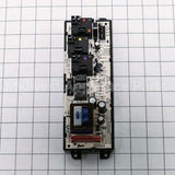 WB27T10409 GE Control Oven ( Erc3B)