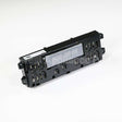 WB27T10411 GE Oven Control ( Erc3B)