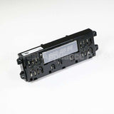 WB27T10411 GE Oven Control ( Erc3B)