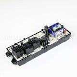 WB27T10411 GE Oven Control ( Erc3B)
