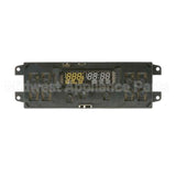 WB27T10417CT GE Oven Erc Control Factory Refurbished
