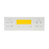 WB27T10417CT GE Oven Erc Control Factory Refurbished
