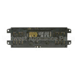 WB27T10419CT GE Oven Erc Control Factory Refurbished