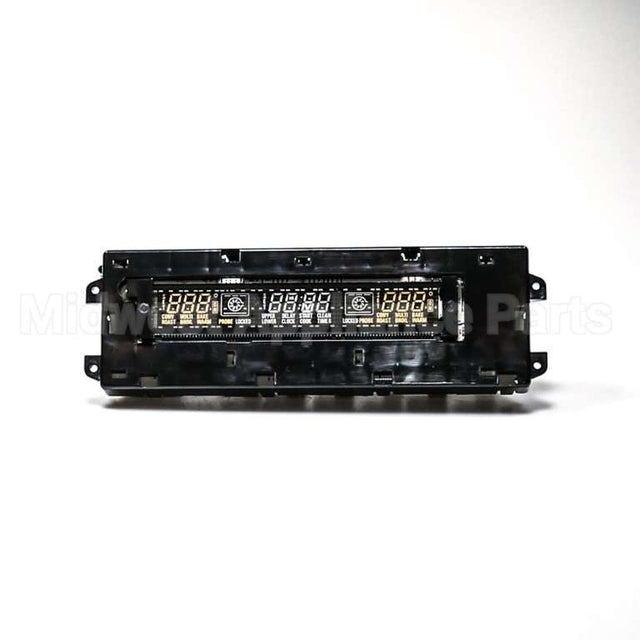 WB27T10445 GE Control Erc