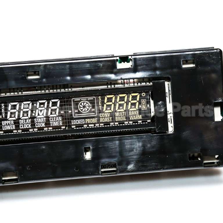 WB27T10445 GE Control Erc