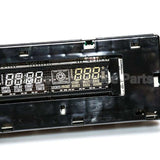 WB27T10445 GE Control Erc
