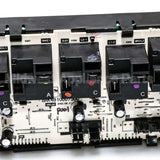 WB27T10445 GE Control Erc