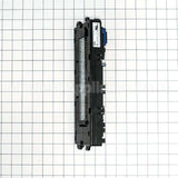 WB27T10445 GE Control Erc