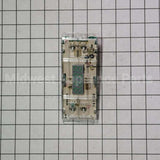WB27T10469 GE Timer Tod Led