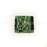 WB27T10549 GE Board Quantum