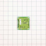 WB27T10549 GE Board Quantum
