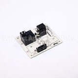 WB27T10569 GE Microwave Control Board