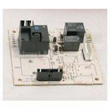 WB27T10569 GE Microwave Control Board