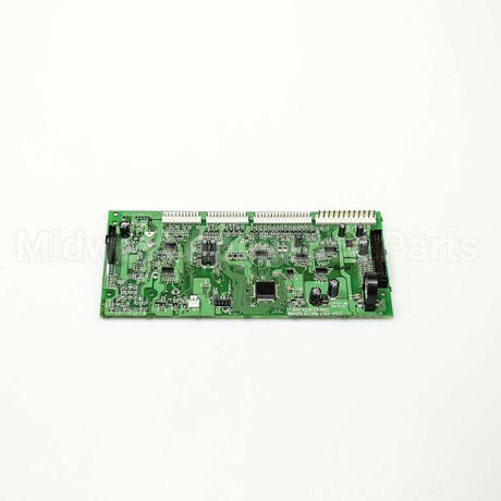 WB27T10579 GE Main Logic Brd